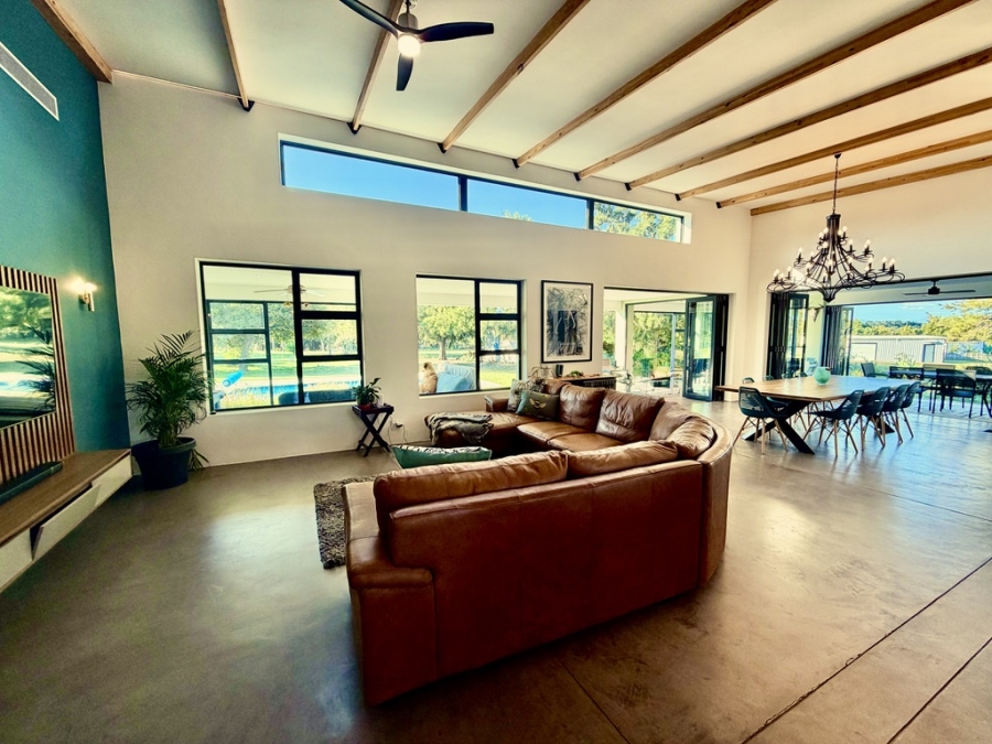 3 Bedroom Property for Sale in Morning Star Western Cape